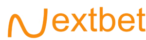 NEXBET